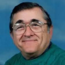 Obituary information for J. Dean Barnhill