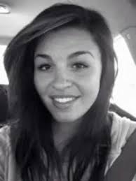 Obituary information for Jane Taylor Robson