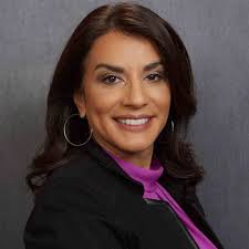 Sandra V. Steward, CPA