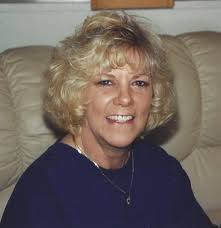 Rosalind Joan Philpott Webb