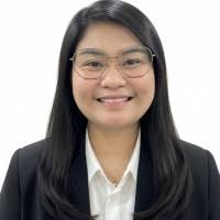 70+ "Luna Cpa" profiles