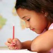 THE BEST 10 PRIVATE TUTORS in HAWKHURST, KENT, UNITED KINGDOM