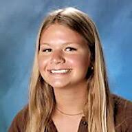 Heaven Kim and Abbie Dyer