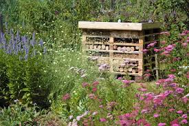 Schön, dass du da bist! Gartenblogs Top 9 Inspiration Gestaltung Und Tipps Tricks
