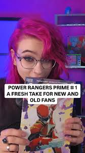 Melissa Flores (@misty_flores) • Instagram photos and videos