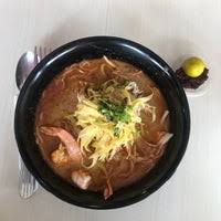 Jabatan kebajikan masyarakat negeri sarawak, tel : Restoran Dapur Sarawak Comfort Food Restaurant