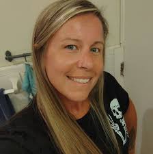 rememberwhen #strongman #willgotthis #redneckrepair