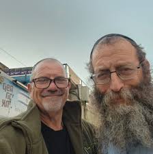 Where to find high-quality fruit with a personal touch?