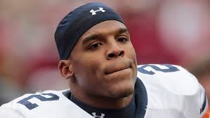 NCAA rules AU's Cam Newton eligible to play