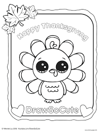 24 Marvelous Photo Of Turkey Coloring Pages Printable Turkey Coloring Pages Thanksgiving Coloring Pages Cute Coloring Pages