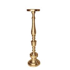 Discover how candlestick patterns can help you identify high probability trading setups — so you can profit in bull and bear markets.** free trading. Kitchen Dining Home Decor Accents And Decoration Candlesticks Holder For Wedding Special Events 36 5 Floor Standing Pillar Candle Holder Stand In Gold Aluminum Parties Centerpiece Dining Entertaining