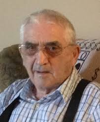 Dorland Tindall Obituary