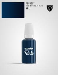 Image result for Bleu Tuanake Nacre 2014 Peugeot