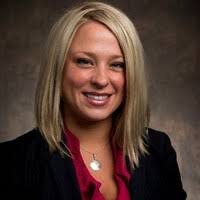 Jacqueline Wirtz Email & Phone Number