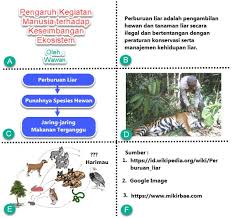 Maybe you would like to learn more about one of these? Materi Dan Kunci Jawaban Tematik Kelas 5 Tema 5 Subtema 3 Halaman 133 134 Gawe Kami