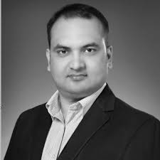 adobelife #leadership #adobeukimea #ai #trustedpartner #innovation