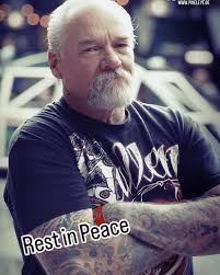 Mac Saberscribbles Young (@mac_young_tattooer) • Instagram photos and videos