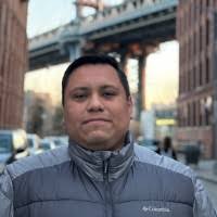 100+ "Jonathan Mancilla" profiles