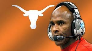 Charlie Strong/Tracy Blue affair allegations! : r/Louisville