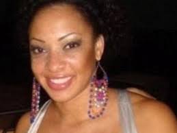 Fundraiser for Trinell Merricks by Adrienne Thomas Bechet : Team Christian  and Leo Bernard