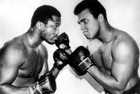 Juni 2016 im alter von 74 jahren in scottsdale, arizona, usa, gestorben. Muhammad Ali Ist Tot Der Spiegel