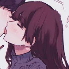 Maybe you would like to learn more about one of these? Pfpicons On Twitter Anime Pfp Matching Discord Discordserver Icons Lovers Smexy