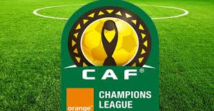 Follow live results, scores,winners,aiscore,fixtures and videos from caf african nations cup. Caf Champions League Results F9 Sport Blog