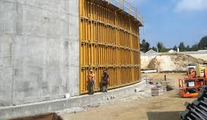 The entity current operating status is live and has been operating for 26 years. Gateway Pacific Contractors Inc Sacramento Ca