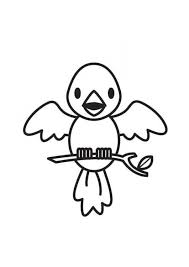 Free birds coloring pictures coloring pages your kids can enjoy! 56 Side Projects Ideas Pig Mask Printable Flower Coloring Pages Coloring Pages