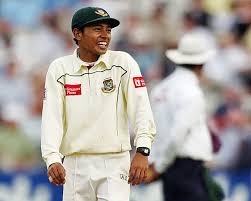 Mushfiqur hopeful of more test cricket at home. Mohammad Isam A Decade Of Mushfiqur Rahim