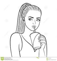 Aesthetic Coloring Pages Vsco Coloring And Drawing