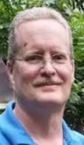 Obituary information for Bruce D. Justus