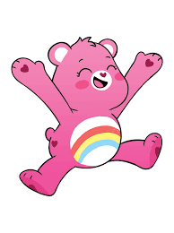 We did not find results for: Cheer Bear Care Bear Wiki Fandom