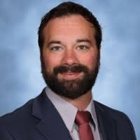 40+ "Eric Atc" profiles