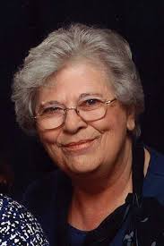 Tributes for Sept. 17