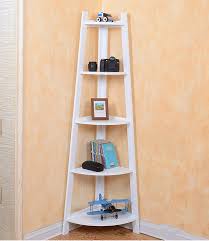 Maybe you would like to learn more about one of these? 5 Tier Wood Corner Shelf Home Storage Rack Plant Stand Buy Wood Corner Shelf Home Storage Rack Plant Stand Product On Alibaba Com
