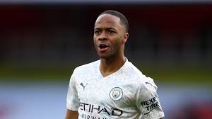 But which three of his euro 2020 stars did he fail to recognise? Raheem Sterling Archives Nach Welt