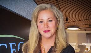 2023–2024 ANNUAL REPORT