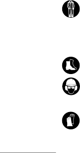 283 (41.2%) were included in the itt pathogen positive subset. Manual Stihl Ms181 Page 1 Of 220 German Dutch French Italian