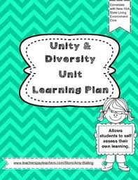 Biology The Unity And Diversity Of Life Pdf Unity And Diversity Learning Plan Ny Biology The Living Environment Unity In Diversity How To Plan Diversity In The Classroom