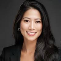 microsoft #culture #connectingpeople #amazingteam #hrprofessionals  #microsoftlife