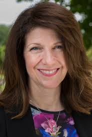 The link between employee engagement and good brand image