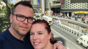 No cough, no fever: Symptoms of some COVID-19 patients don't line up with  conventional wisdom