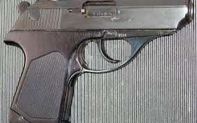 Printshop mail connect is a standalone variable data composition tool designed to make the creation and production of targeted promotional communications simple. Psm Weaponsystems Net