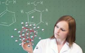 La ciencia de datos es uno de los campos más emocionantes que existen en la actualidad. La Nueva Ciencia Revista C2