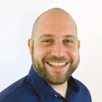 100+ "Michael Hubert" profiles