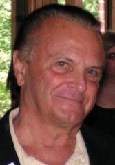 H. Nye Obituary (2014)