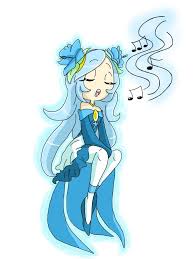 We did not find results for: Shadow Sonic X Oc Base Shefalitayal