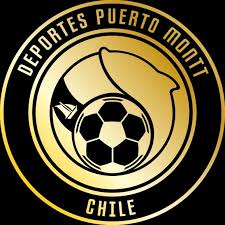 En cdf encuentra información de todo el fútbol de chile e internacional en un solo lugar. Por Que Nuestro Escudo Esta Dorado Deportes Puerto Montt Facebook