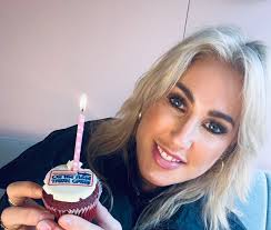 Wow, On the Road Travel Group has been operating for 8 incredible years 🎉  It's been an amazing journey, filled with unforgettable adventures and  memories along with all the up's and down's